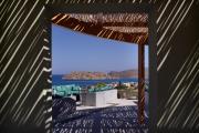 Cayo Exclusive Resort & Spa