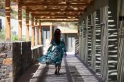 Cayo Exclusive Resort & Spa