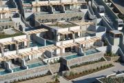 Cayo Exclusive Resort & Spa
