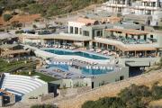 Cayo Exclusive Resort & Spa