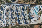 Cayo Exclusive Resort & Spa