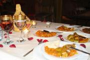 Riad Carina