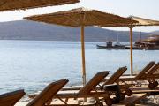 Cayo Exclusive Resort & Spa