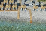 Cayo Exclusive Resort & Spa