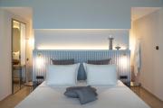 Cayo Exclusive Resort & Spa