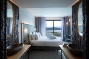 Cayo Exclusive Resort & Spa