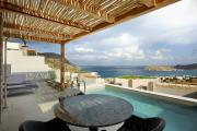 Cayo Exclusive Resort & Spa