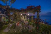 Villa Marina Capri Hotel & Spa