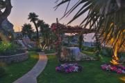 Villa Marina Capri Hotel & Spa