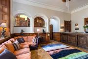 Applegarth Villa Hotel & Restaurant (Adult Only)