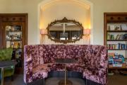 Applegarth Villa Hotel & Restaurant (Adult Only)