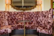 Applegarth Villa Hotel & Restaurant (Adult Only)