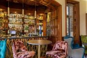 Applegarth Villa Hotel & Restaurant (Adult Only)