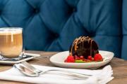 Applegarth Villa Hotel & Restaurant (Adult Only)