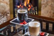 Applegarth Villa Hotel & Restaurant (Adult Only)