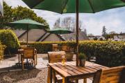 Applegarth Villa Hotel & Restaurant (Adult Only)