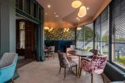 Applegarth Villa Hotel & Restaurant (Adult Only)