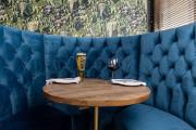 Applegarth Villa Hotel & Restaurant (Adult Only)