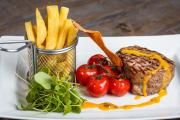 Applegarth Villa Hotel & Restaurant (Adult Only)