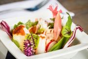 Applegarth Villa Hotel & Restaurant (Adult Only)