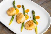 Applegarth Villa Hotel & Restaurant (Adult Only)
