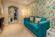 Applegarth Villa Hotel & Restaurant (Adult Only)