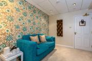 Applegarth Villa Hotel & Restaurant (Adult Only)