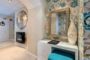 Applegarth Villa Hotel & Restaurant (Adult Only)