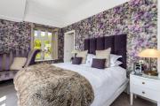 Applegarth Villa Hotel & Restaurant (Adult Only)