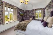 Applegarth Villa Hotel & Restaurant (Adult Only)