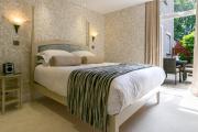 Applegarth Villa Hotel & Restaurant (Adult Only)