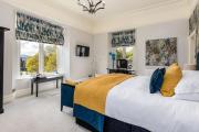 Applegarth Villa Hotel & Restaurant (Adult Only)