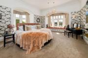 Applegarth Villa Hotel & Restaurant (Adult Only)