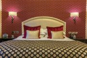 Applegarth Villa Hotel & Restaurant (Adult Only)