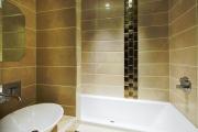 Applegarth Villa Hotel & Restaurant (Adult Only)