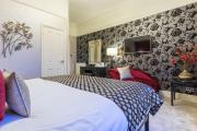 Applegarth Villa Hotel & Restaurant (Adult Only)