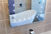 Applegarth Villa Hotel & Restaurant (Adult Only)