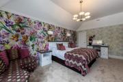 Applegarth Villa Hotel & Restaurant (Adult Only)