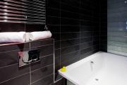 Applegarth Villa Hotel & Restaurant (Adult Only)