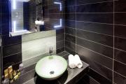 Applegarth Villa Hotel & Restaurant (Adult Only)