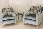 Applegarth Villa Hotel & Restaurant (Adult Only)