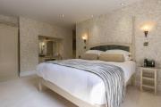Applegarth Villa Hotel & Restaurant (Adult Only)