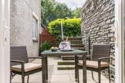 Applegarth Villa Hotel & Restaurant (Adult Only)