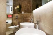 Applegarth Villa Hotel & Restaurant (Adult Only)