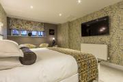 Applegarth Villa Hotel & Restaurant (Adult Only)