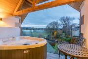 Applegarth Villa Hotel & Restaurant (Adult Only)