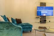 Applegarth Villa Hotel & Restaurant (Adult Only)