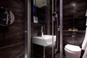 Applegarth Villa Hotel & Restaurant (Adult Only)
