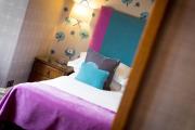 Applegarth Villa Hotel & Restaurant (Adult Only)