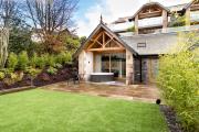 Applegarth Villa Hotel & Restaurant (Adult Only)